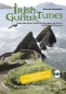 Preview: Irish guitar tunes