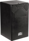 Preview: MEINL Percussion Digital Cajon MPDC1 schwarz