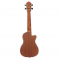 Preview: Ortega RU5CE-L Konzert Ukulele mit Tonabnehmer Lefthand!!!