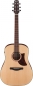 Preview: Ibanez AAD100E-OPN Westerngitarre