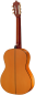 Preview: ARTESANO Flamencogitarre, Flamenco S
