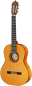 Preview: ARTESANO Flamencogitarre, Flamenco S