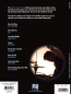 Preview: Hard Rock Drum Play-Along Volume 3