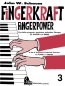 Preview: Fingerkraft 3