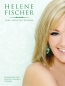 Preview: Helene Fischer - Ihre Größten Erfolge