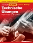 Preview: Fit For Guitar - Technik
