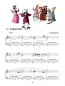 Preview: Little Amadeus Vorspielstücke 2