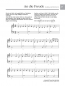 Preview: Nur Für Anfänger - Klavier