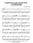 Preview: Piano gefällt mir! Band 1 Spiralbindung
