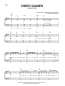 Preview: Piano gefällt mir! Band 1 Spiralbindung