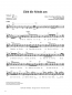 Preview: Roger Cicero Best Of