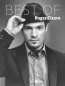 Preview: Roger Cicero Best Of