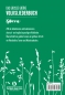 Preview: Das große grüne Volksliederbuch Gitarre