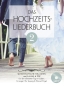 Preview: Das Hochzeitsliederbuch 2