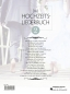 Preview: Das Hochzeitsliederbuch 2