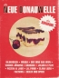 Preview: Die Neue DonauWelle - Das Songbook
