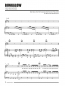 Preview: Die Neue DonauWelle - Das Songbook