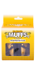 Preview: Thunderplugs BananaMuffs