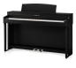 Preview: Kawai Digitalpiano CN-301 B