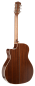 Preview: Cort Essence GA4