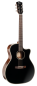 Preview: Cort Essence GA4