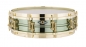 Preview: Ludwig LW0414CP Carl Palmer Snare