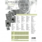 Preview: DUX Popular Collection 1 T-Sax