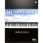 Preview: DUX Mundus Meus