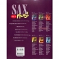 Preview: DUX Sax Plus! Vol. 3