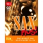 Preview: DUX Sax Plus! Vol. 6