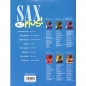 Preview: DUX Sax Plus! Vol. 7