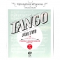 Preview: DUX Tango For Two