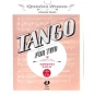 Preview: DUX Tango for Two Trp CD