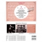 Preview: DUX Tango for Two Trp CD