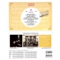 Preview: DUX Tango For Two Flöte CD