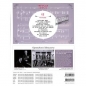 Preview: DUX Tango for Two Violine CD