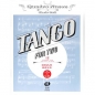 Preview: DUX Tango for Two Cello CD