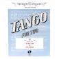 Preview: DUX Tango for Two VC Klav