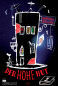 Preview: Der Hohe Hut Band 2