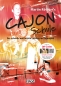 Preview: Cajon Schule mit QR-Code