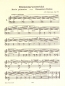 Preview: Elementarunterricht op 176 Klavier Duvernoy