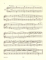 Preview: Elementarunterricht op 176 Klavier Duvernoy