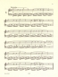 Preview: Elementarunterricht op 176 Klavier Duvernoy