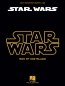 Preview: Star Wars Easy Guitar