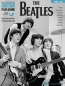 Preview: The Beatles Guitar Play-Along Volume 25