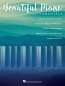 Preview: Beautiful Piano Instrumentals