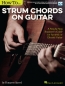Preview: How to Strum Chords on Guitar