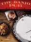 Preview: The Banjo Pub Songbook