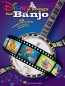 Preview: Disney Songs for Banjo
