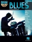 Preview: Blues Drum Play-Along Volume 16